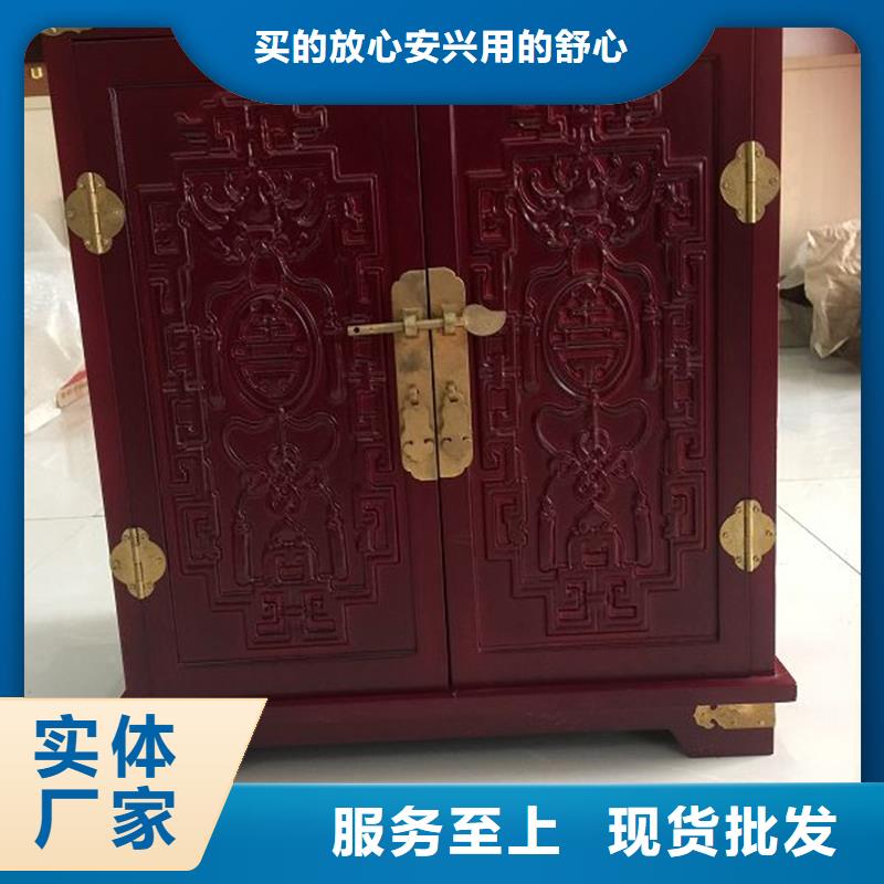 木盒【防伪资格】支持大批量采购