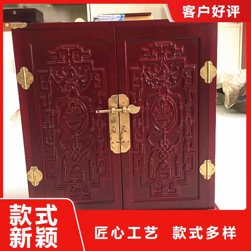 木盒防伪热销产品