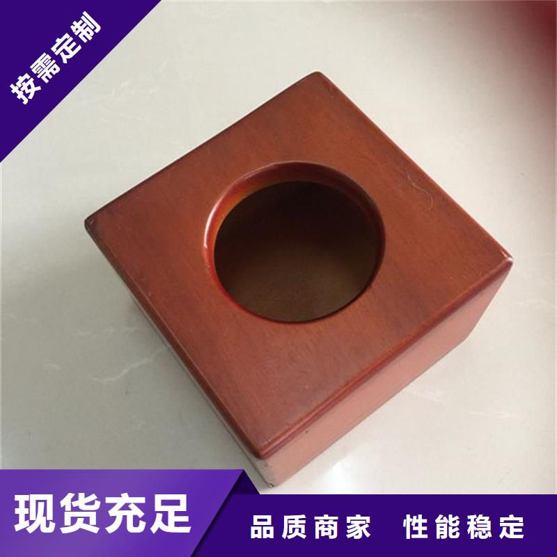 木盒包装盒印刷同行低价