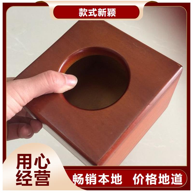 木盒防伪标签适用场景