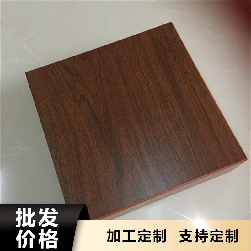 木盒防伪一站式服务