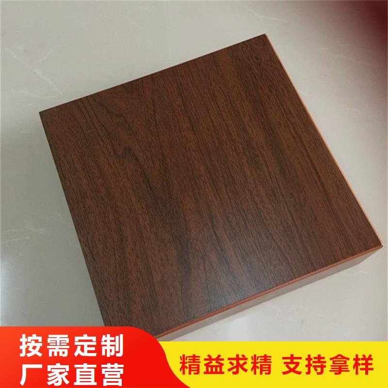 木盒_包装盒印刷产地厂家直销