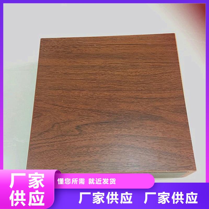 木盒防伪标签敢与同行比服务