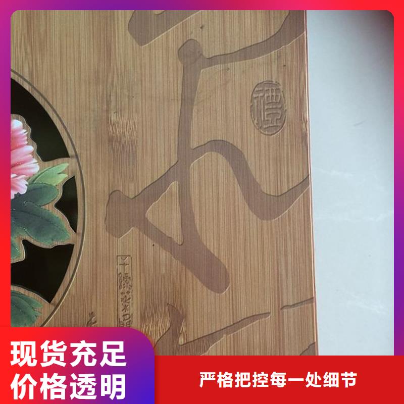 木盒,防伪源头厂家量大价优