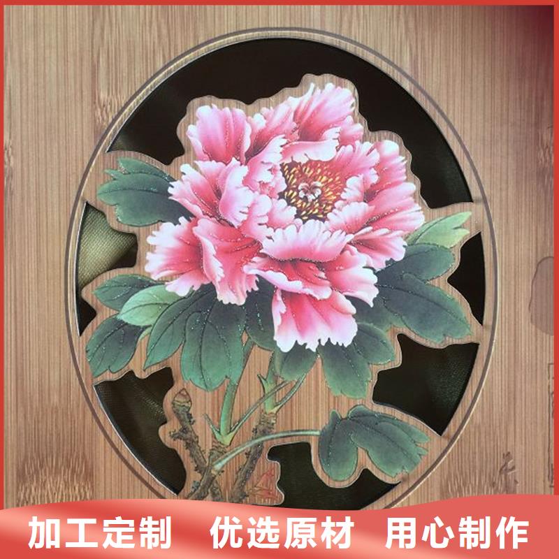 木盒,防伪源头厂家量大价优
