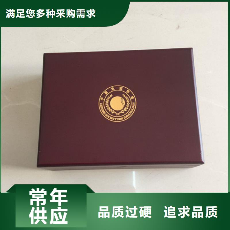 木盒,防伪工厂价格