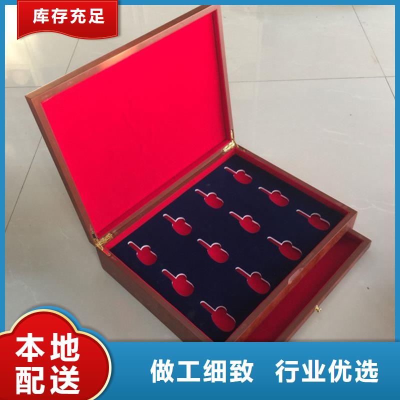 木盒型号齐全