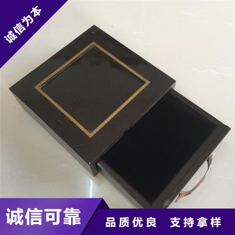 木盒型号齐全