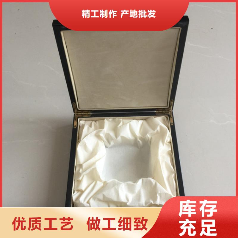 木盒【防伪定制】分类和特点