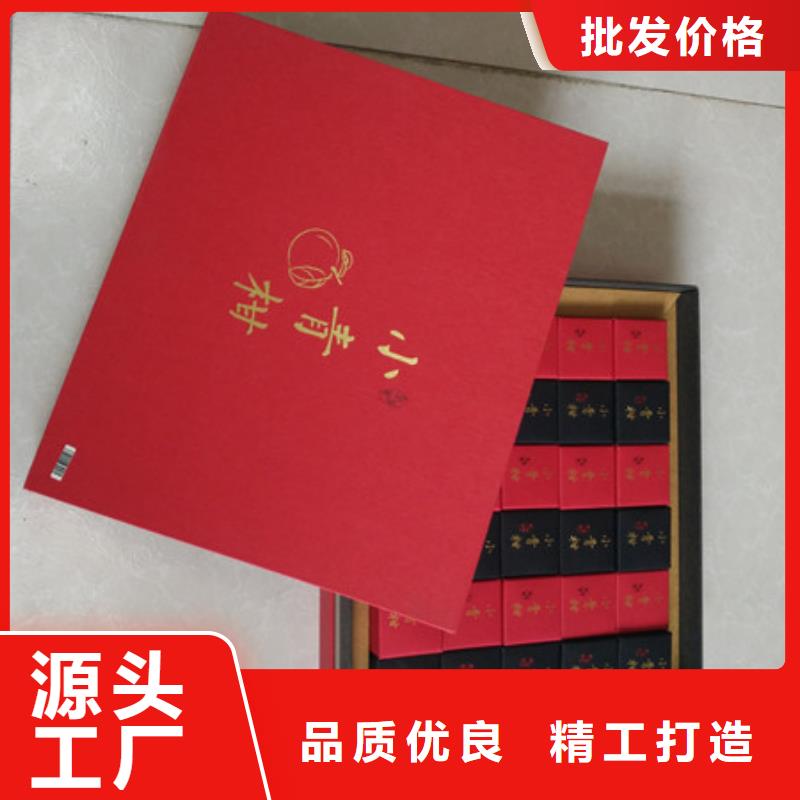 【包装盒木盒产品参数】