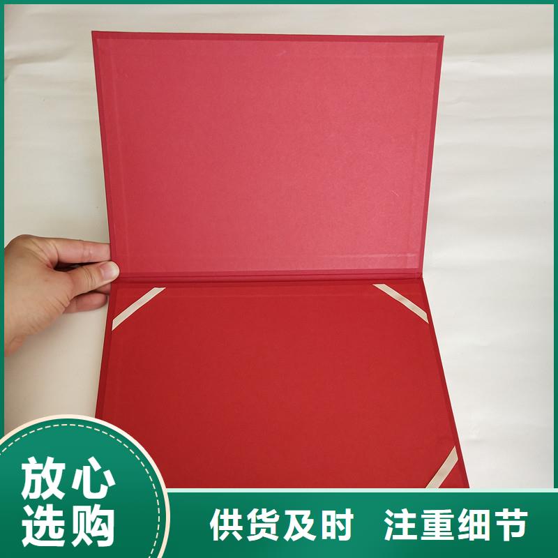 防伪木盒大厂生产品质