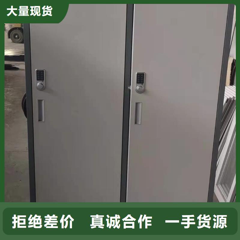 无为玻璃文件柜欢迎致电