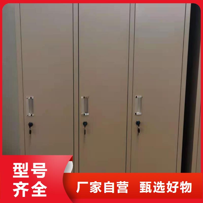 文件柜消防沙箱供货及时