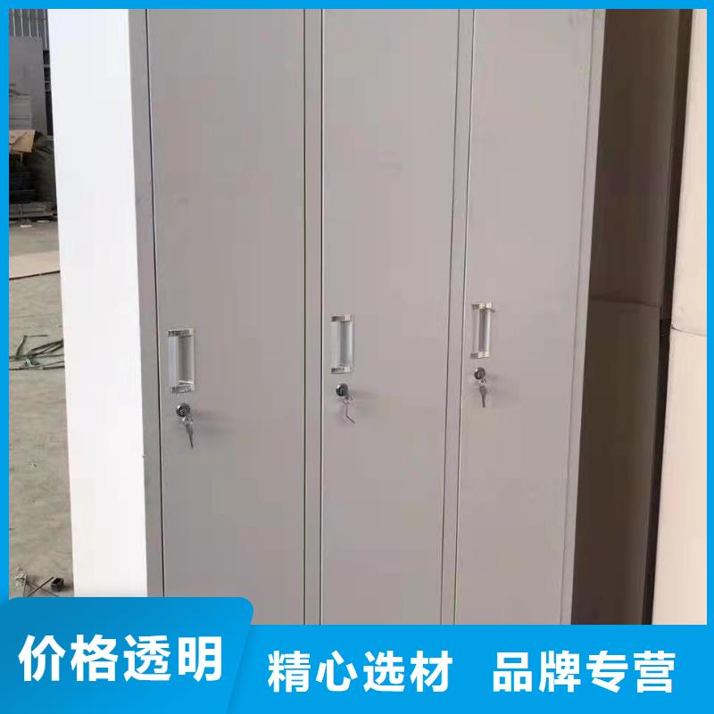 文件柜消防沙箱供货及时