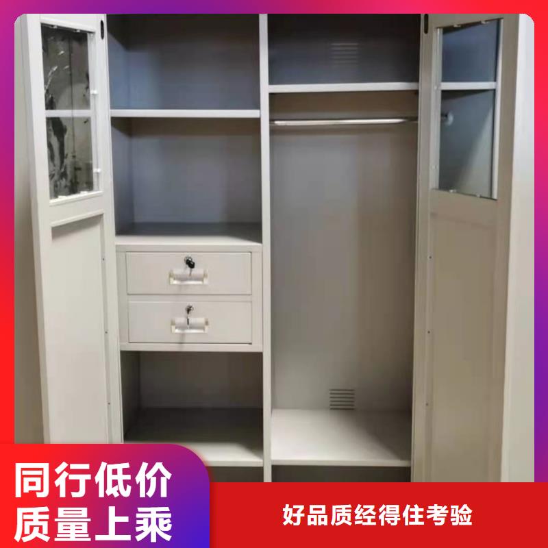 文件柜消防沙箱供货及时