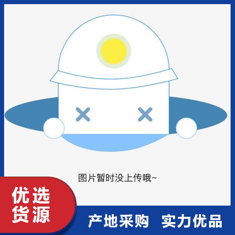 文件柜智能密集柜货真价实