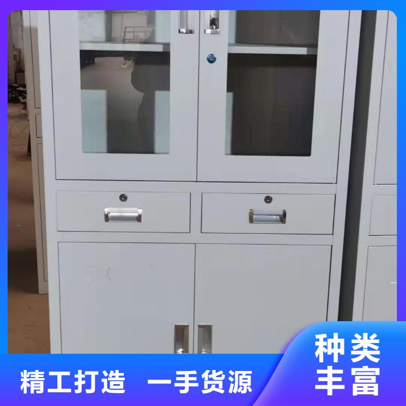 文件柜消防沙箱供货及时