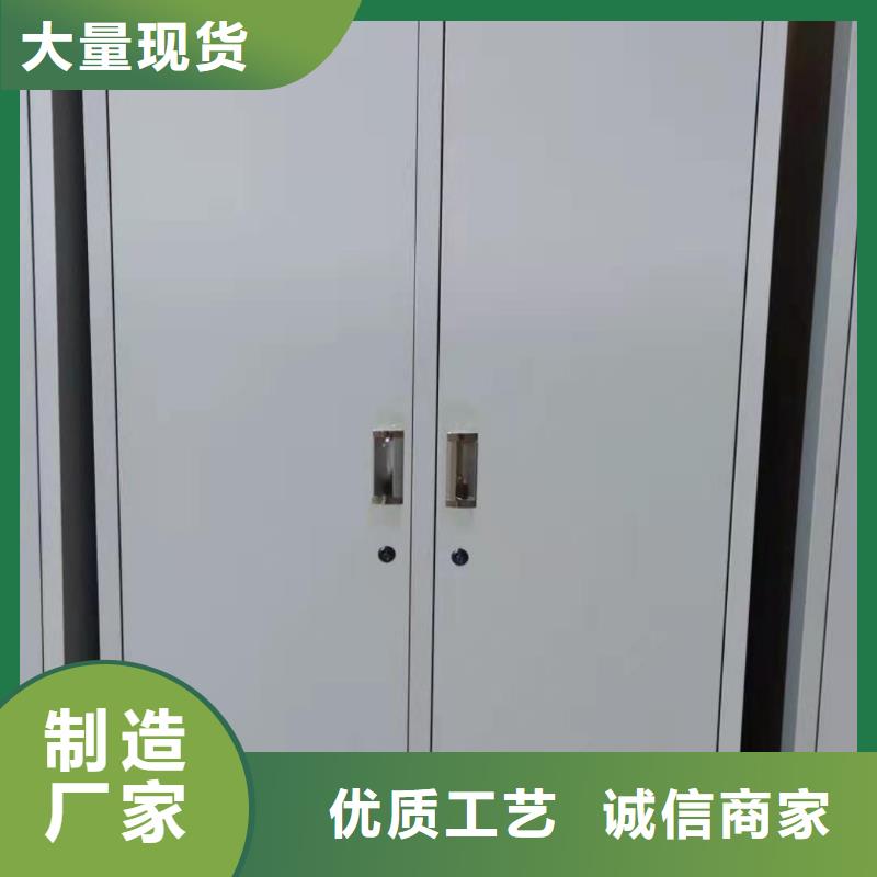 文件柜消防沙箱供货及时