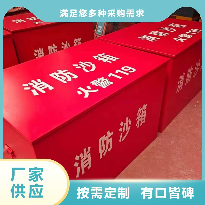 消防器材病例资料密集柜质量优选
