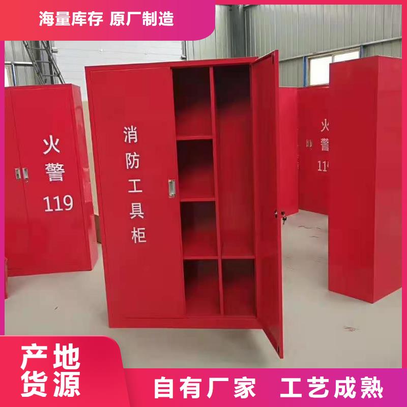 消防器材-病例资料密集柜一站式采购方便省心