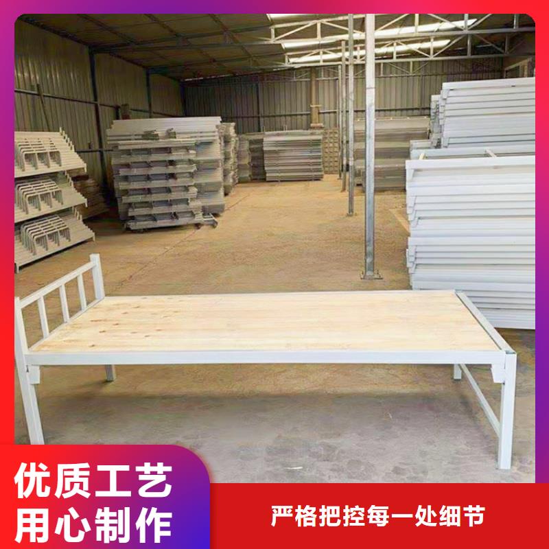 上下床【电动密集柜】丰富的行业经验