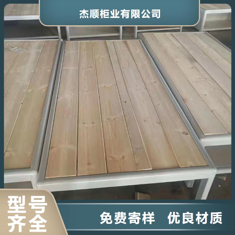 上下床【电动密集柜】丰富的行业经验