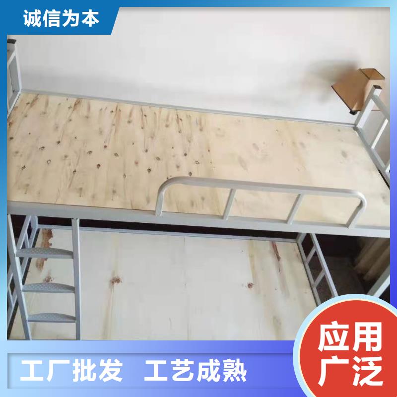 【上下床】,文件柜好产品放心购