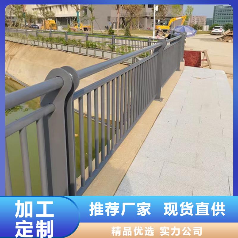 护栏 【镀锌波形护栏】供应商