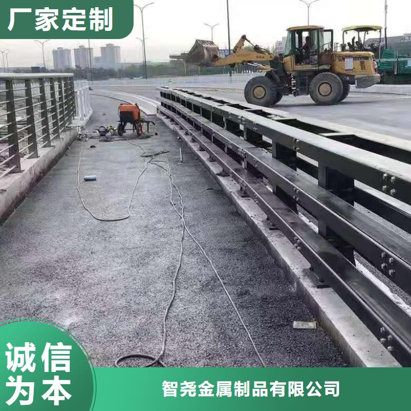 桥梁护栏,【镀锌波形护栏】产地直供