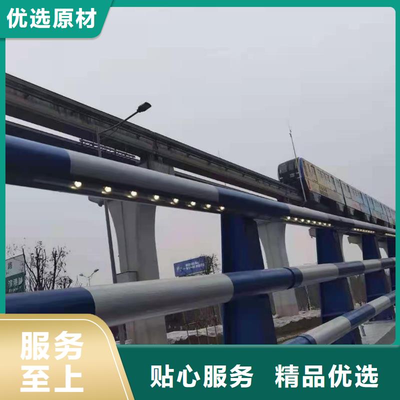 桥梁护栏【高速开口栏网】严选好货