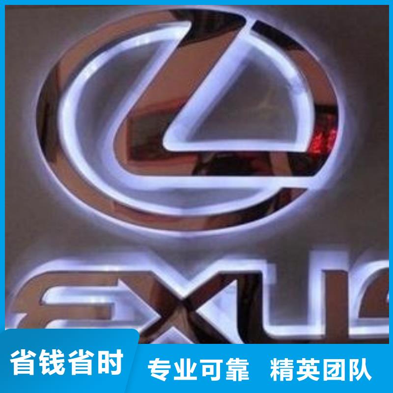 标识标牌,网格布喷绘专业承接
