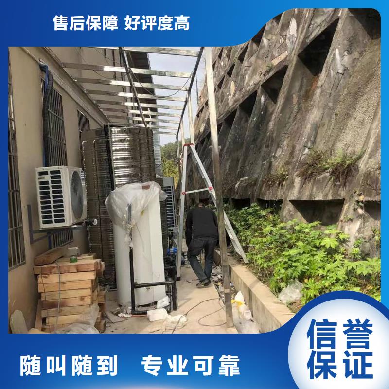 标识标牌餐饮灯箱专业公司