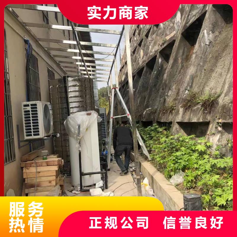 标识标牌大型展台广告牌口碑商家