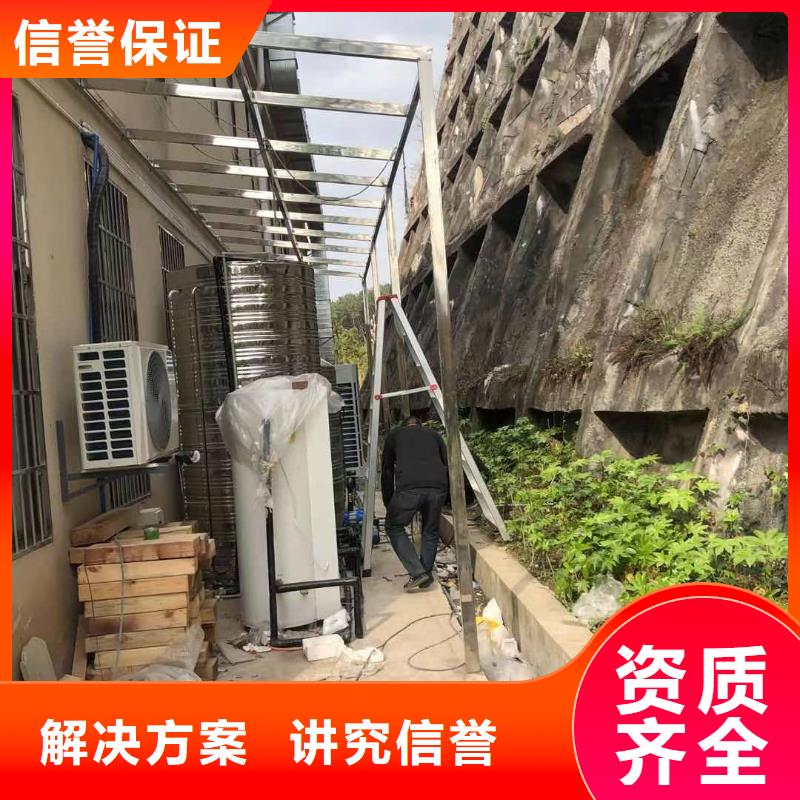 标识标牌【标识标牌制作】一站式服务
