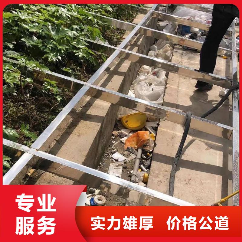 标识标牌树脂发光字公司