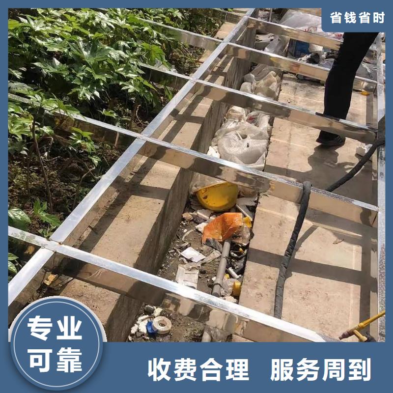【标识标牌】双面灯箱口碑公司