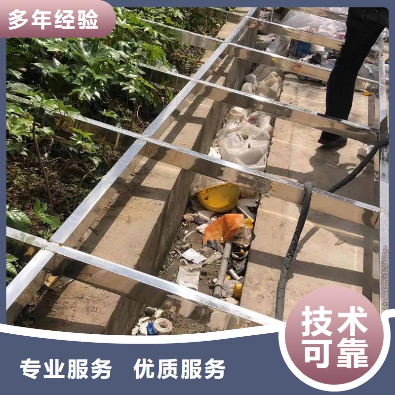 标识标牌-【亚克力发光字制作】24小时为您服务