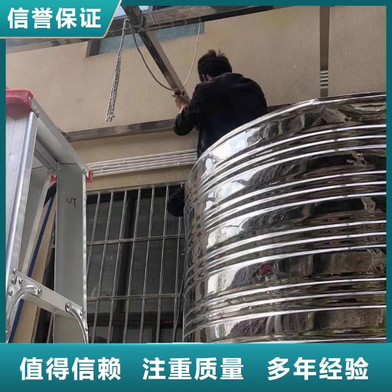 标识标牌,侯车亭广告牌专业品质