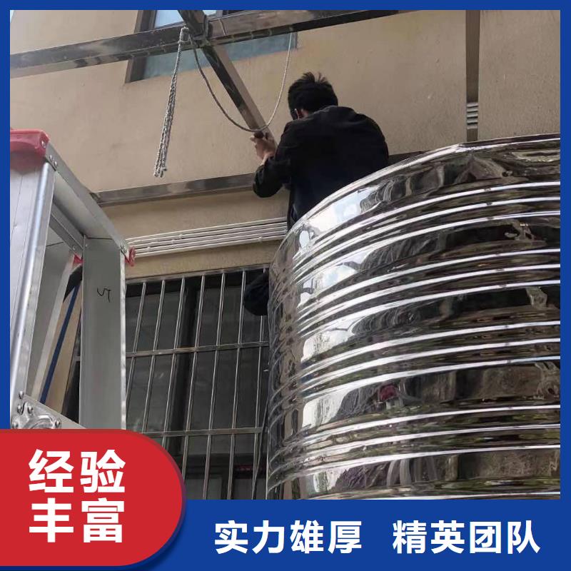 标识标牌树脂发光字公司