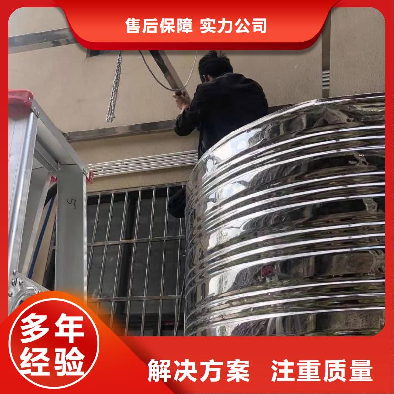 标识标牌吸盘灯箱信誉良好