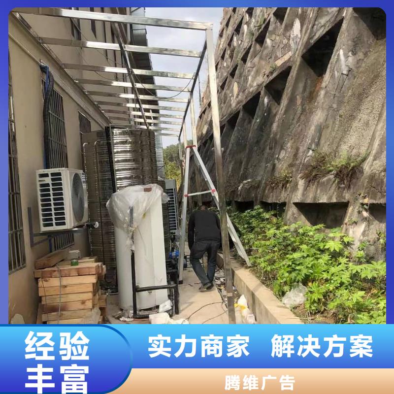 【发光字标识标牌制作有实力】