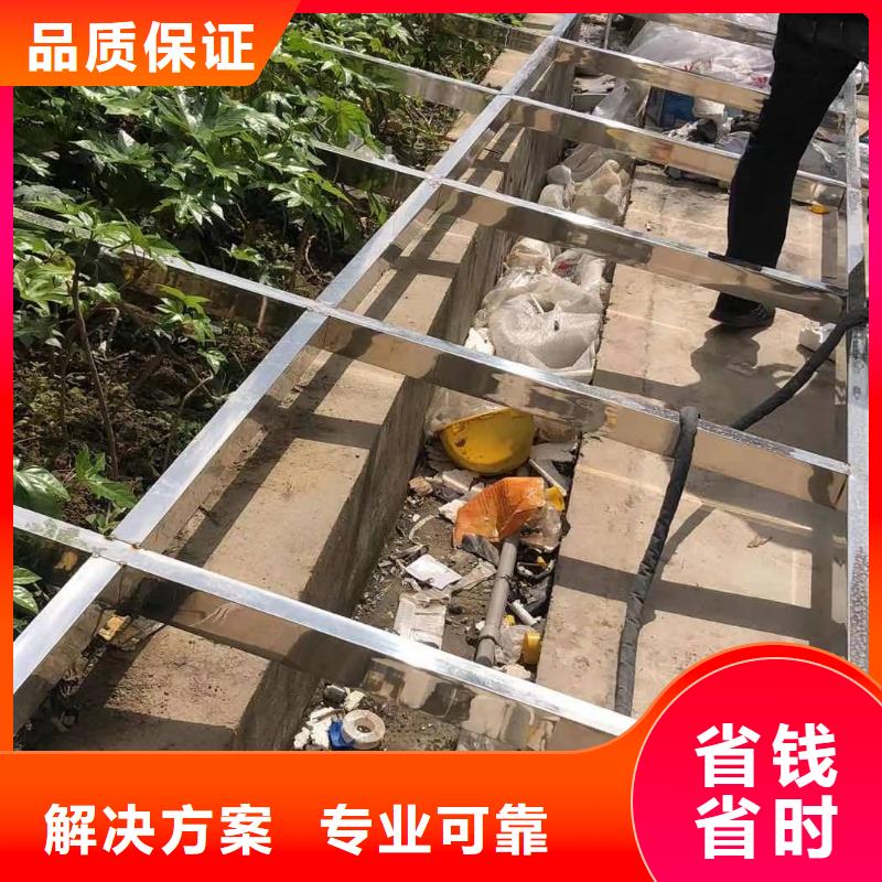 发光字-展会布置搭建公司专业可靠