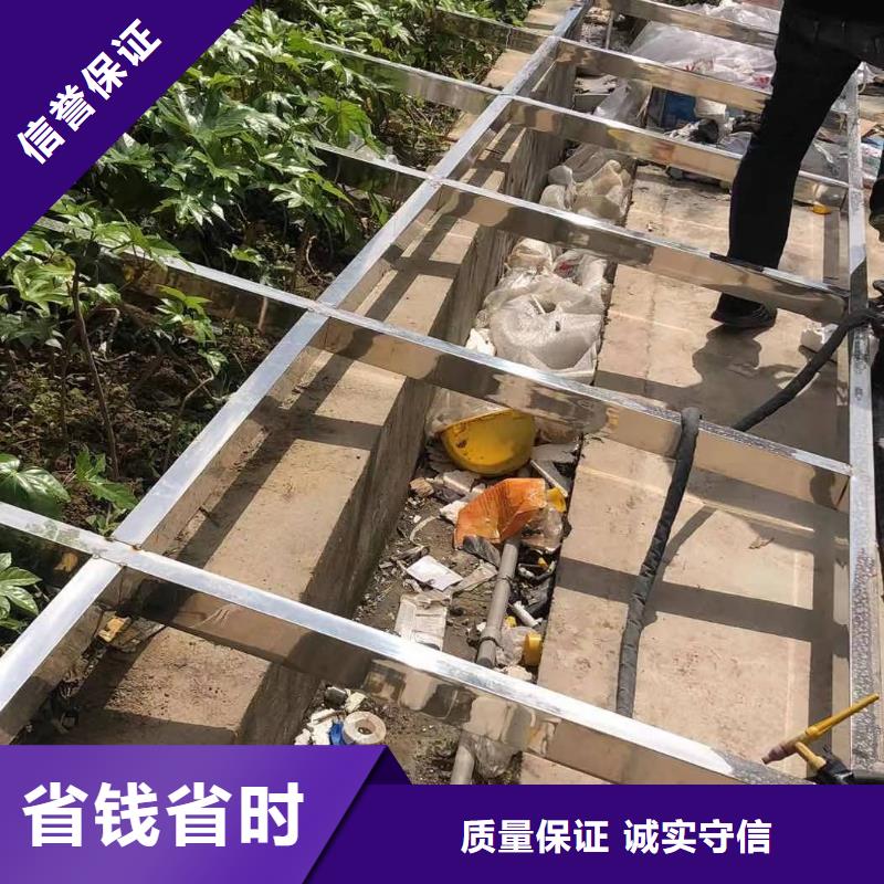 发光字【单立柱广告牌】收费合理