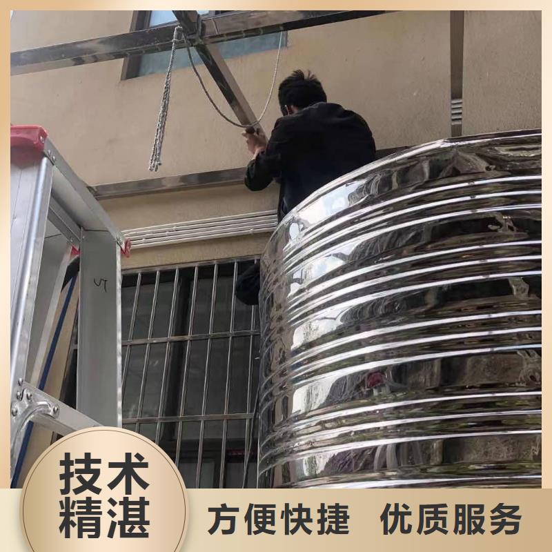 【发光字标识标牌制作有实力】