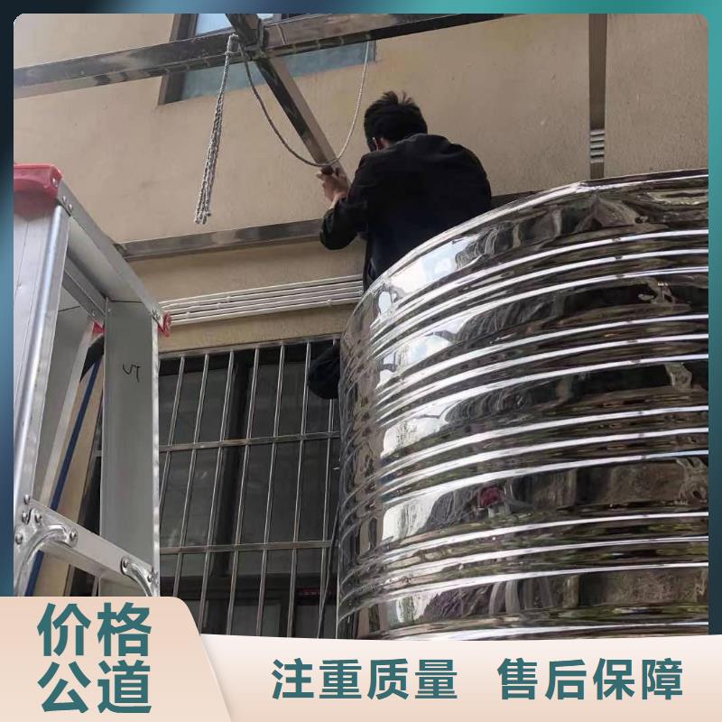 【发光字-大型广告牌制作实力雄厚】