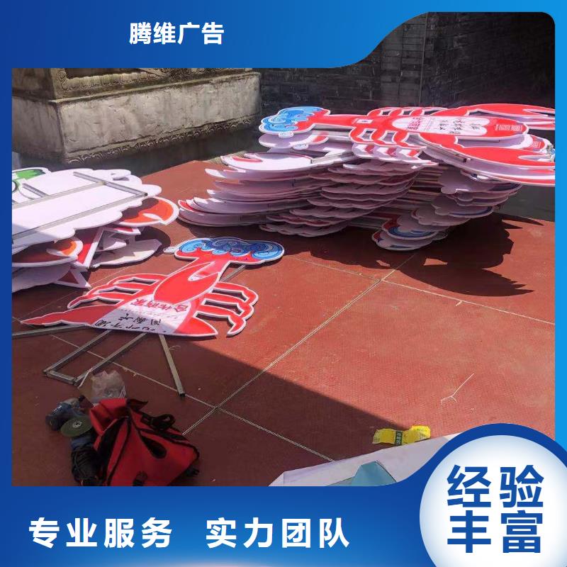 广告安装导光板超薄灯箱好评度高