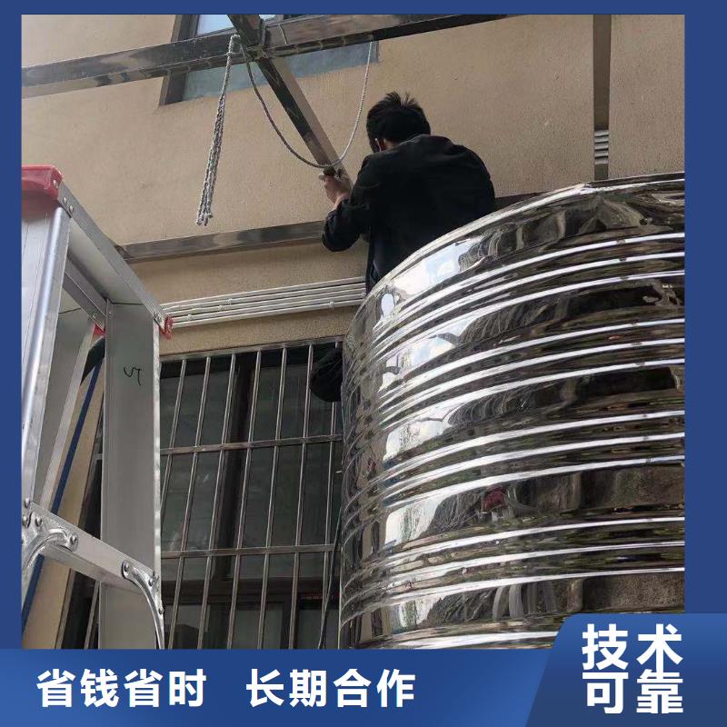 广告安装导光板超薄灯箱好评度高