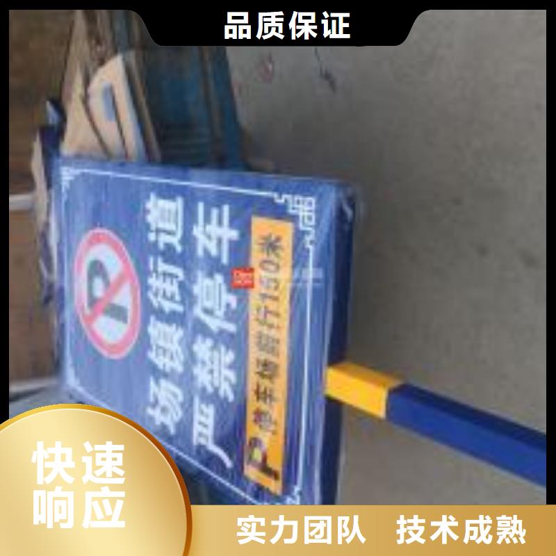 广告制作,LED发光字靠谱商家