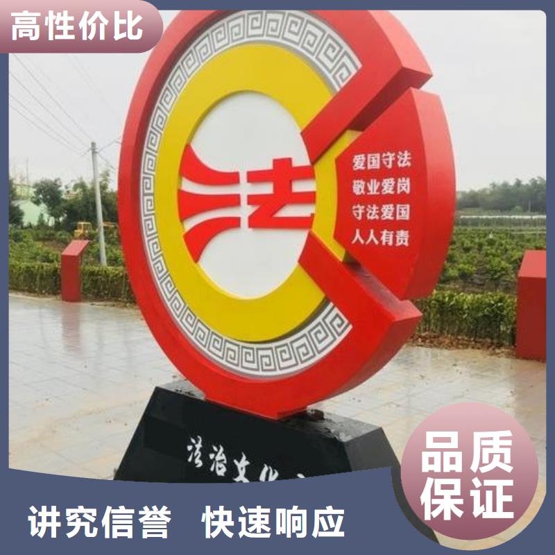 广告制作-广告设计一站搞定