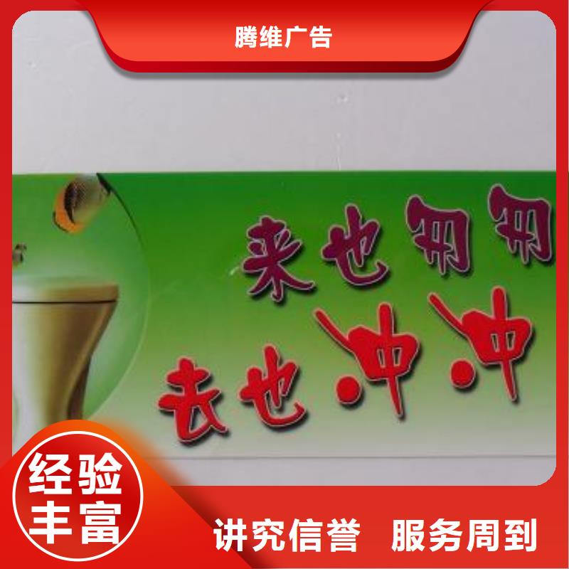 【广告制作】画册设计制作品质好